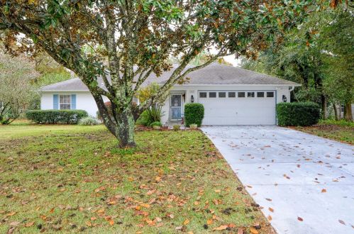 10803 53rd Cir, Ocala, FL 34476-7732