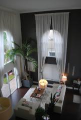 13820 132nd Ave, Miami, FL 33186-7695