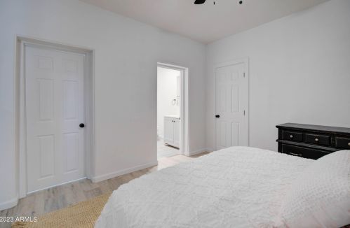 258 Sutherland St, Globe AZ  85501-2152 exterior