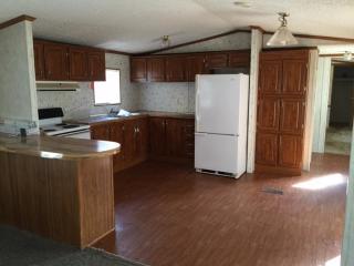 2221 Island Rd, Mobile AL  36605-9403 exterior