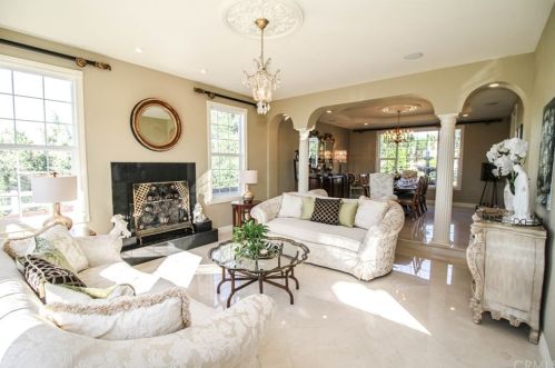 30687 San Pasqual Rd, Temecula CA 92591-1521 exterior