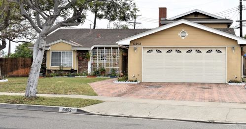 6452 Stanford Ave, Garden Grove, CA 92845-2824