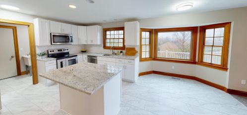 105 Carriage Park Dr, Grants Lick, KY 41001-1078