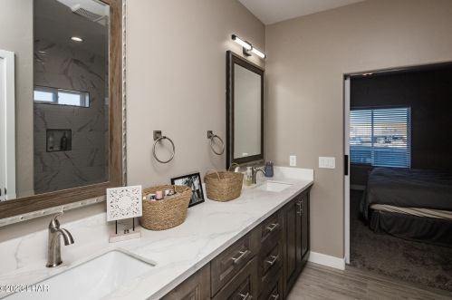 7866 Wagon Wheel Dr, Lake Havasu City AZ  86404-2096 exterior