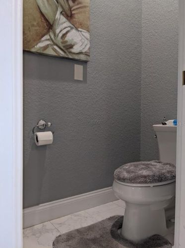 5115 Timberview Ter, Orlando FL 32819-3843 exterior