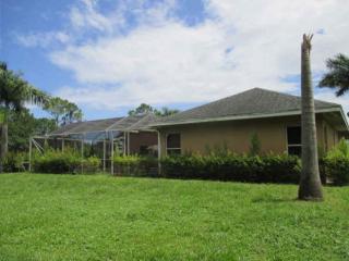 14785 74th St, Town Of Loxahatchee Groves, FL 33470-5210