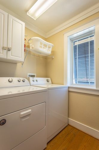 36 Gorrie Dr, Saint George Island FL  32328-2819 exterior