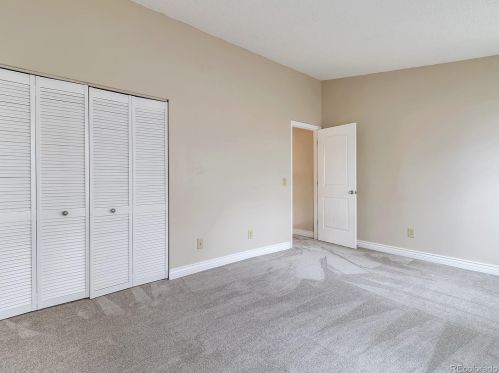 6926 Mississippi Ave, Denver CO 80226-4530 exterior