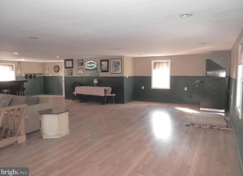 3408 3rd St, Boothwyn PA  19061-5108 exterior