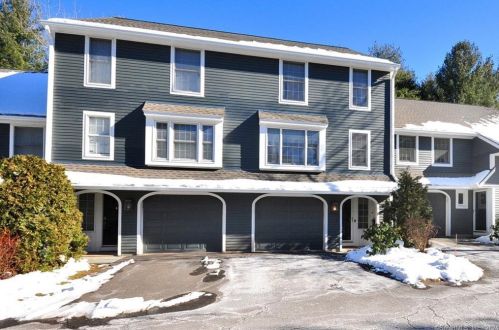 32 Mill Dr, South Glastonbury, CT 06073-2221