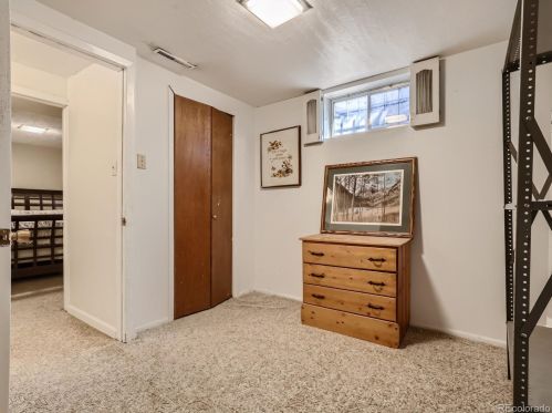 543 Lima St, Denver CO 80010-1335 exterior