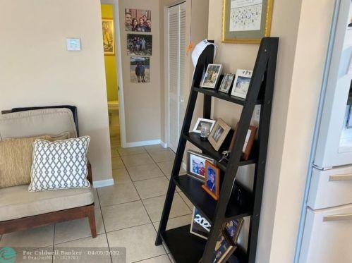 271 151 Ave, Hollywood FL exterior