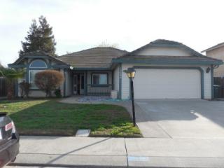 15684 Warfield Rd, Lathrop, CA 95330-9489