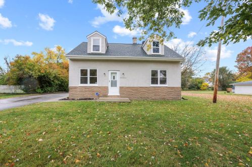 3567 Ventura Blvd, Darbydale, OH 43123-3426