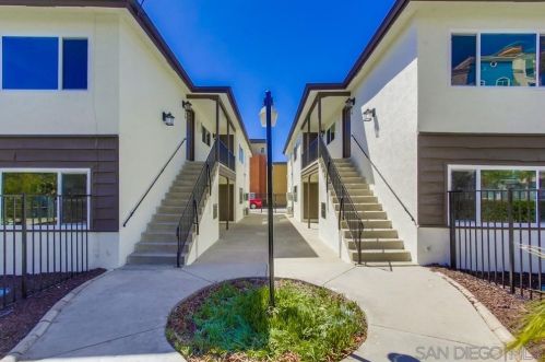 822-836 D Ave, National City, CA 91950-3431
