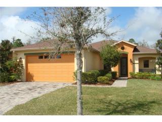 547 Monterey St, Kissimmee, FL 34759-6134