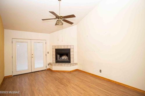 7256 Caminito Feliz, Tucson, AZ 85710-3769