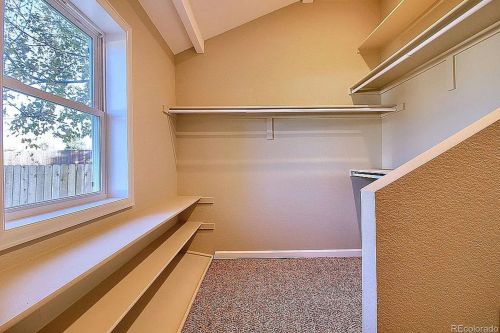 4732 Newton St, Denver CO 80219-2632 exterior