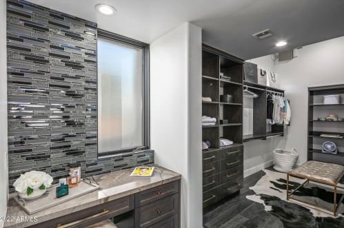 10546 Monument Dr, Scottsdale AZ 85262-4605 exterior