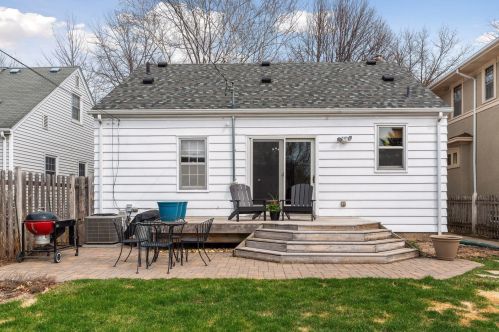 3731 Washburn Ave, Minneapolis MN 55412-1821 exterior