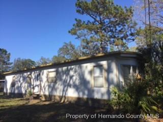7009 Sonata Ave, Homosassa, FL 34446-3446