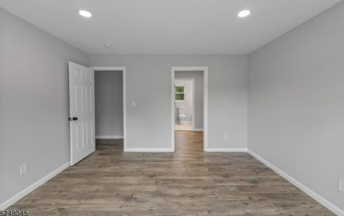 23 Kent Rd, Paterson NJ 07502-1406 exterior