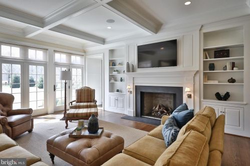 470 Morris Rd, Blue Bell PA 19422-0014 exterior