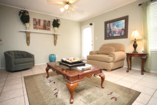 4000 Illinois Ave, Midland TX  79703-5510 exterior