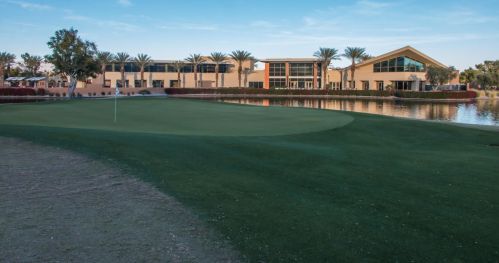81823 Prism Dr, La Quinta CA  92253-7722 exterior