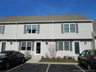 175 Briar Ln, Norwich, CT 06360-7429