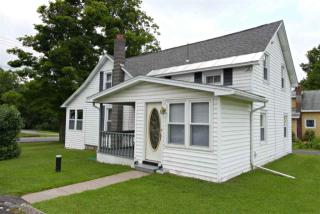 2204 Berne Altamont Rd, Altamont, NY 12009-3002