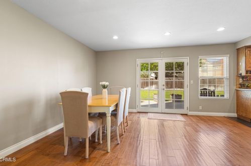 1640 Rivas Ln, Oxnard CA 93035-2749 exterior