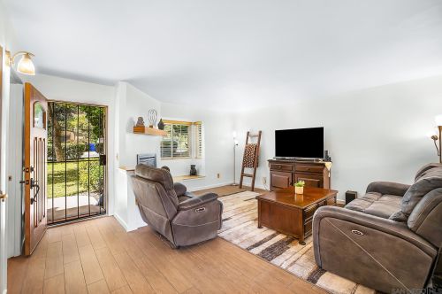 2197 Haller St, San Diego, CA 92104-5368