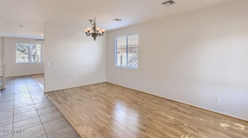 15342 Banff Ln, Sun City AZ  85379-6089 exterior