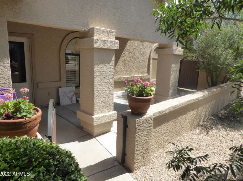 16403 Scorpion Dr, Scottsdale, AZ 85268-1514