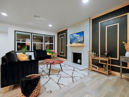 12912 Gramercy Pl, Gardena CA  90249-1808 exterior