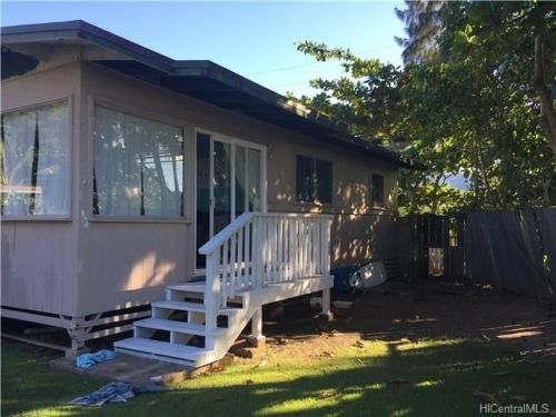 55-545 Kamehameha Hwy, Laie, HI 96762