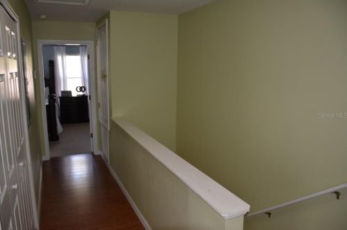 1019 Nash Dr, Kissimmee FL 34747-4310 exterior