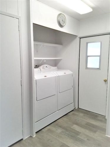 10137 Stone Arch Dr, Grass Valley CA  95949-9259 exterior