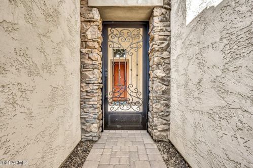 3788 Alfalfa Dr, Gilbert, AZ 85298-0452