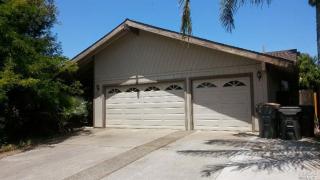 732 Dartmouth Pl, Woodland, CA 95695-5010