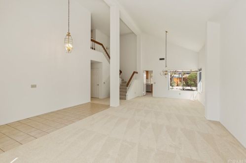 7 Fierro, Irvine, CA 92614-5319