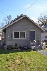 516 Ella Ave, Sandpoint, ID 83864-1854