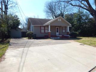 3231 Loop Rd, Tuscaloosa, AL 35404-4928