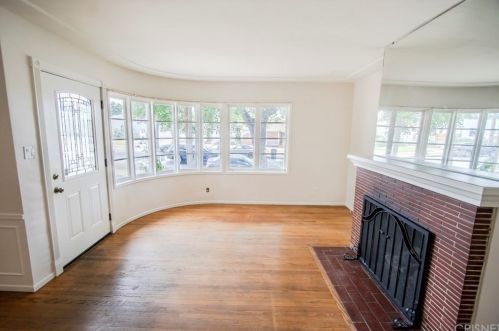 1205 Western Ave, Glendale, CA 91201-1426