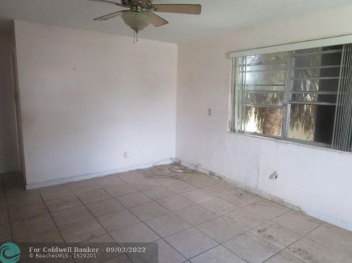 1208 32nd St, West Palm Beach, FL 33404-3560