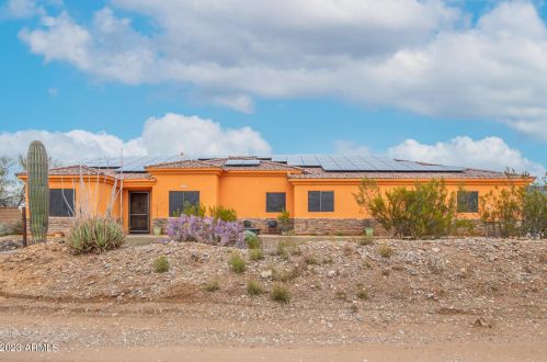 43127 14th St, Phoenix, AZ 85087-0954