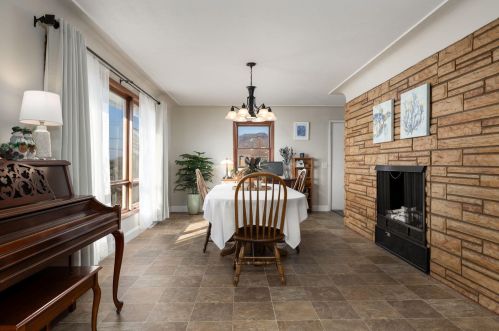 3500 Park Lane Dr, La Crosse WI  54601-7709 exterior