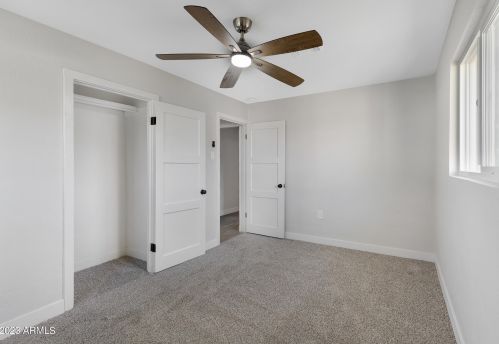 6844 8th Ave, Phoenix AZ  85013-1004 exterior