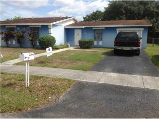 12941 85th St, Miami, FL 33183-4325